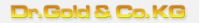 Logo Dr Gold